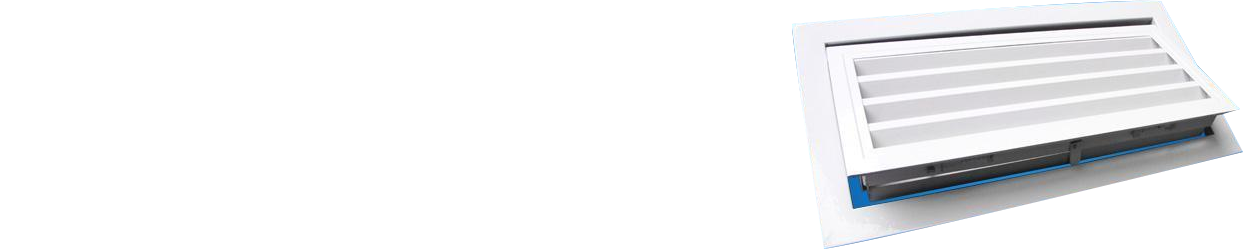 四川诺水河建材