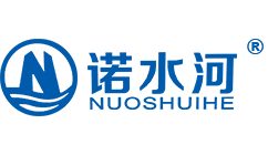 四川诺水河建材有限公司